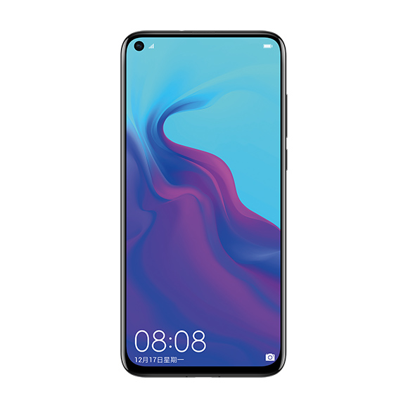 SmarTone Online Store HUAWEI nova 4