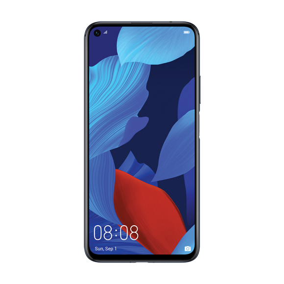 SmarTone Online Store HUAWEI nova 5T