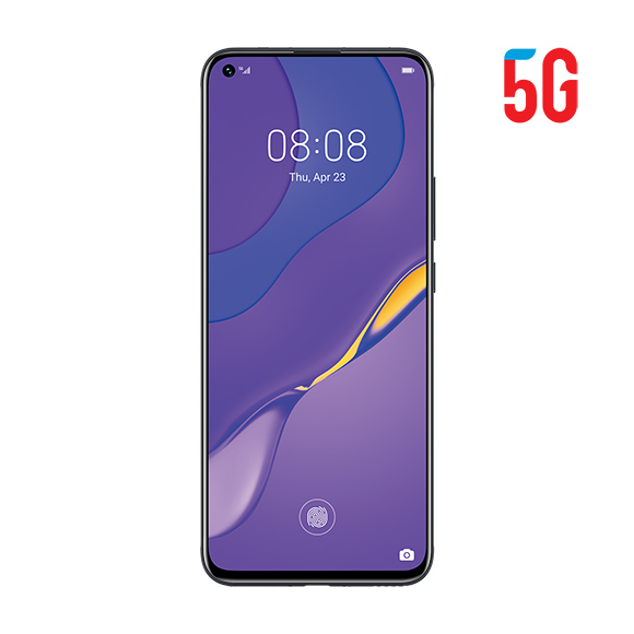 SmarTone Online Store HUAWEI nova 7