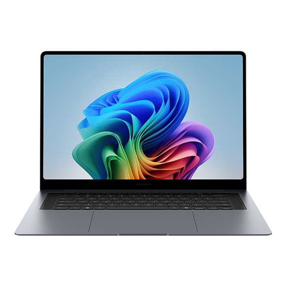 SmarTone Online Store Samsung Galaxy Book6 Pro 16