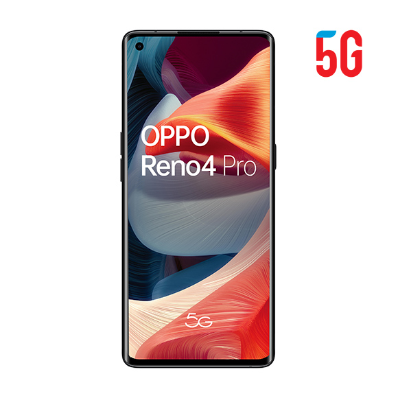 SmarTone Online Store OPPO Reno 4 Pro