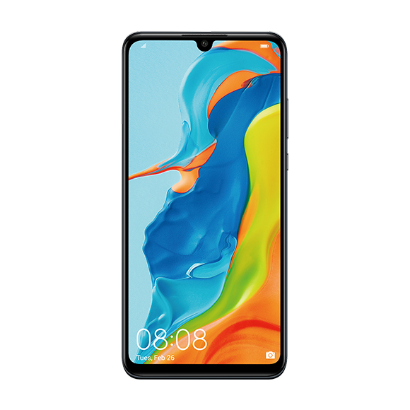 SmarTone Online Store HUAWEI P30 lite