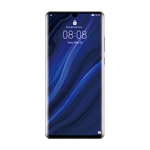 SmarTone Online Store HUAWEI P30 Pro