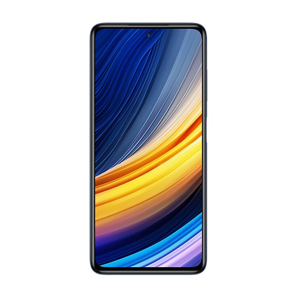 SmarTone Online Store POCO X3 Pro