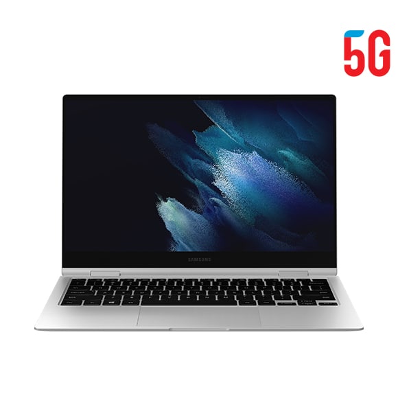 SmarTone Online Store Samsung Galaxy Book Pro 360 5G