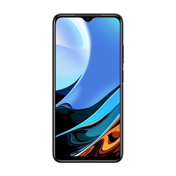 SmarTone Online Store Redmi 9T