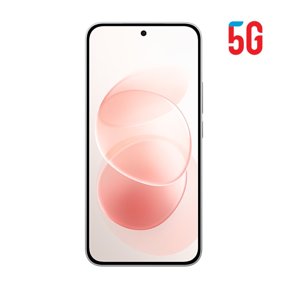 SmarTone Online Store Redmi Note 17 Pro MAX 5G
