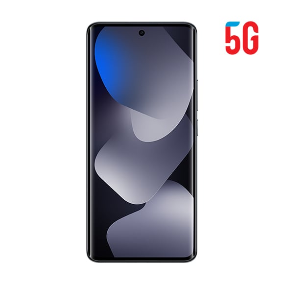 SmarTone Online Store Redmi Note 15 5G