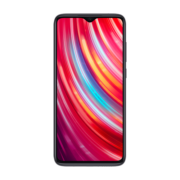 SmarTone Online Store Redmi Note 8 Pro