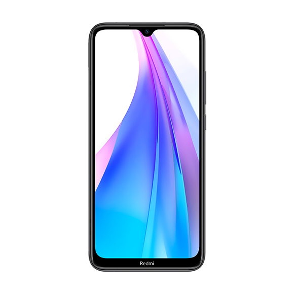 SmarTone Online Store Redmi Note 8T