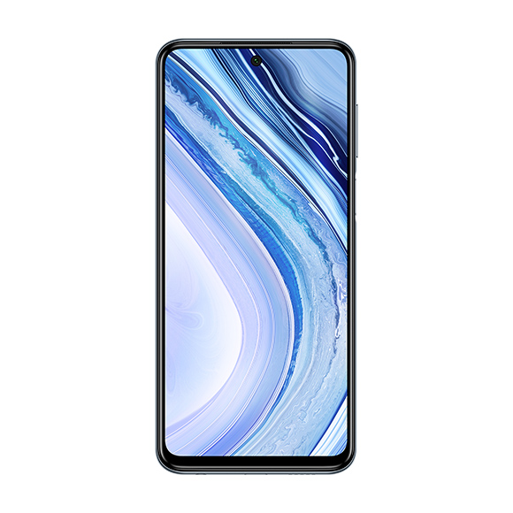 SmarTone Online Store Redmi Note 9 Pro