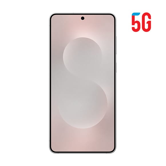 SmarTone Online Store Samsung Galaxy S25 Edge