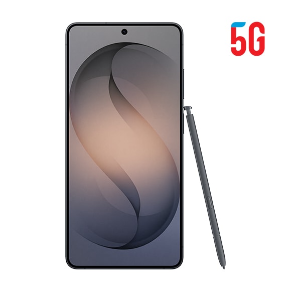 SmarTone Online Store Samsung Galaxy S26 Ultra