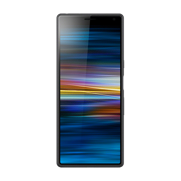SmarTone Online Store Sony Xperia 10
