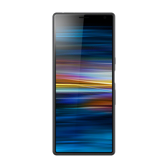 SmarTone Online Store Sony Xperia 10 Plus