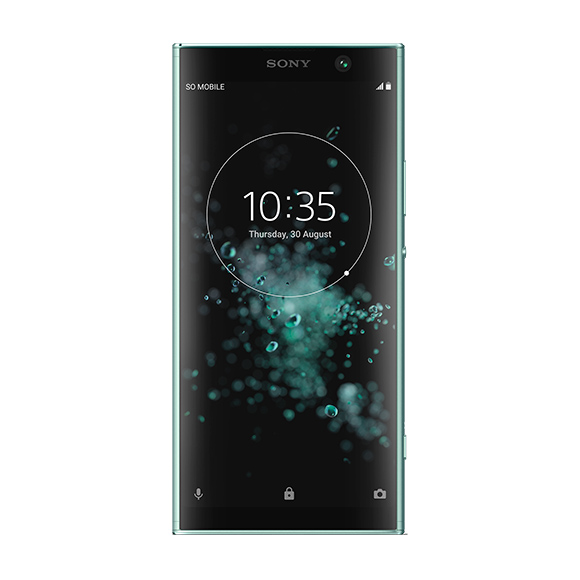 SmarTone Online Store Sony Xperia XA2 Plus