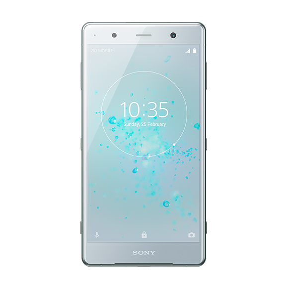 SmarTone Online Store Sony Xperia XZ2 Premium