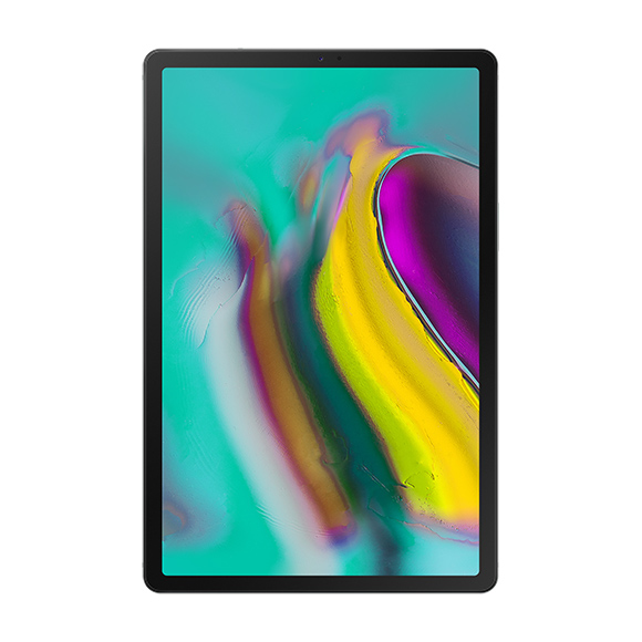 SmarTone Online Store Samsung Galaxy Tab S5e