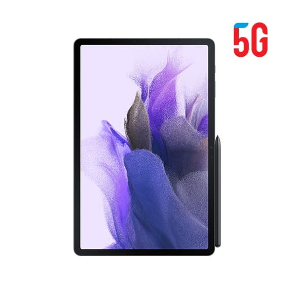 SmarTone Online Store Samsung Galaxy Tab S7 FE 5G