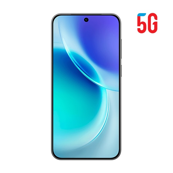 SmarTone Online Store vivo X300