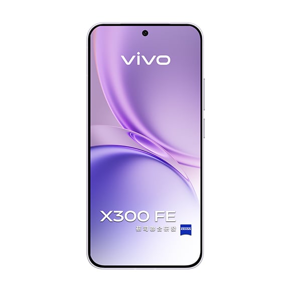 SmarTone Online Store vivo X300 FE