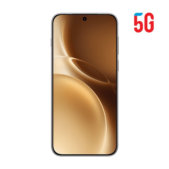 SmarTone Online Store vivo X300 Pro