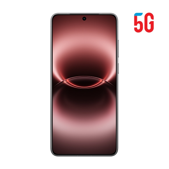 SmarTone Online Store vivo X300 Ultra