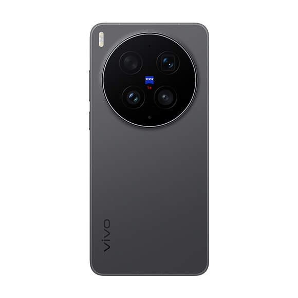 SmarTone Online Store vivo X300 ULTRA 攝影師套裝