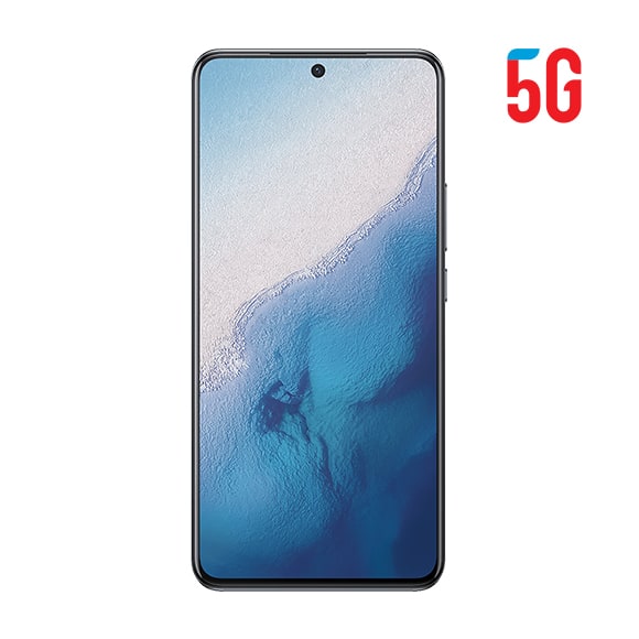 SmarTone Online Store vivo X60