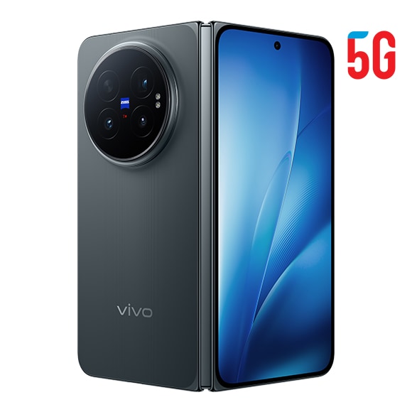 SmarTone Online Store vivo VIVO Fold 6