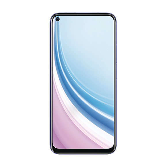 SmarTone Online Store vivo Y50