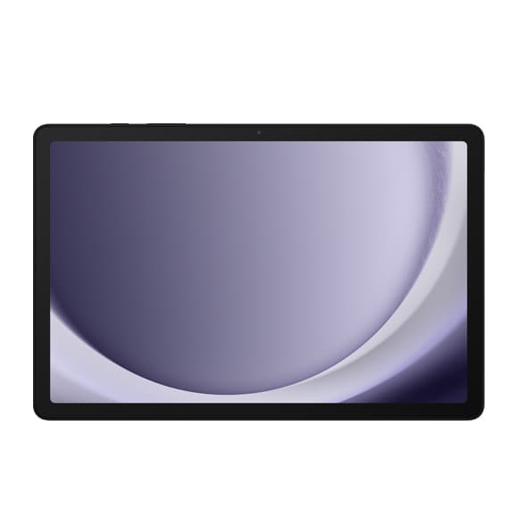 SmarTone Online Store Samsung Galaxy Tab A9+ Wi-Fi