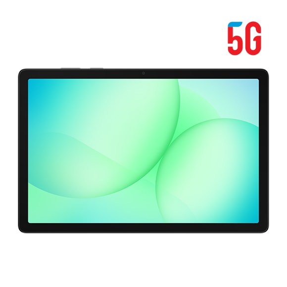 SmarTone Online Store Samsung Galaxy Tab A11+ 5G