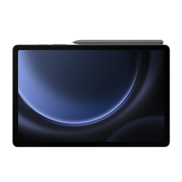 SmarTone Online Store Samsung Galaxy Tab S9 FE