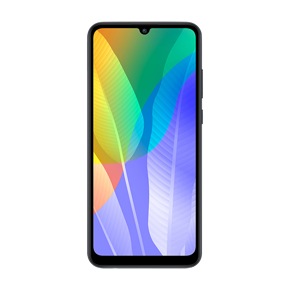 SmarTone Online Store HUAWEI Y6P