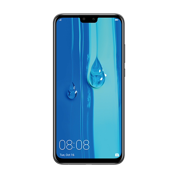 SmarTone Online Store HUAWEI Y9 2019