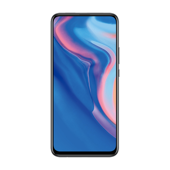 SmarTone Online Store HUAWEI Y9 Prime 2019