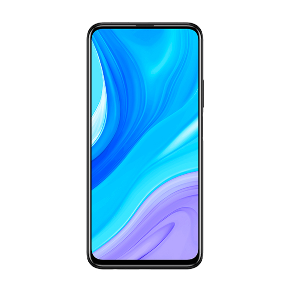 SmarTone Online Store HUAWEI Y9S