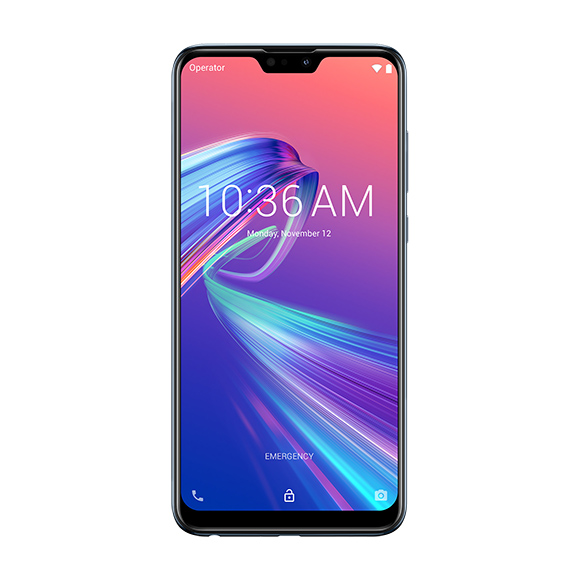 SmarTone Online Store ASUS ZenFone Max Pro M2