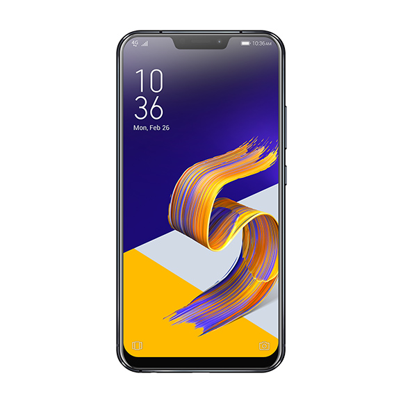 SmarTone Online Store ASUS Zenfone 5