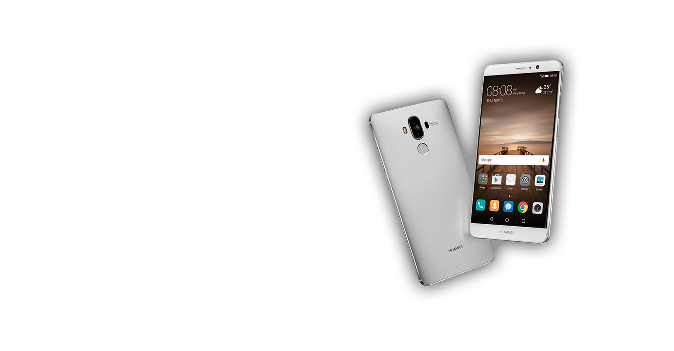 Buy smartphones in Hong Kong SmarTone Online Store