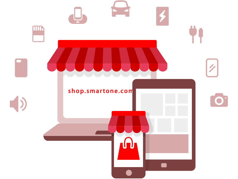 All You Want TO LEARN About Online Shopping 1