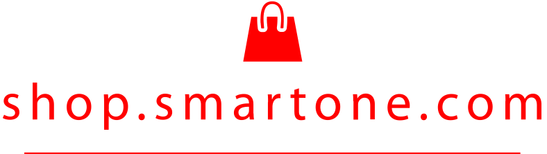 SmarTone Online Store